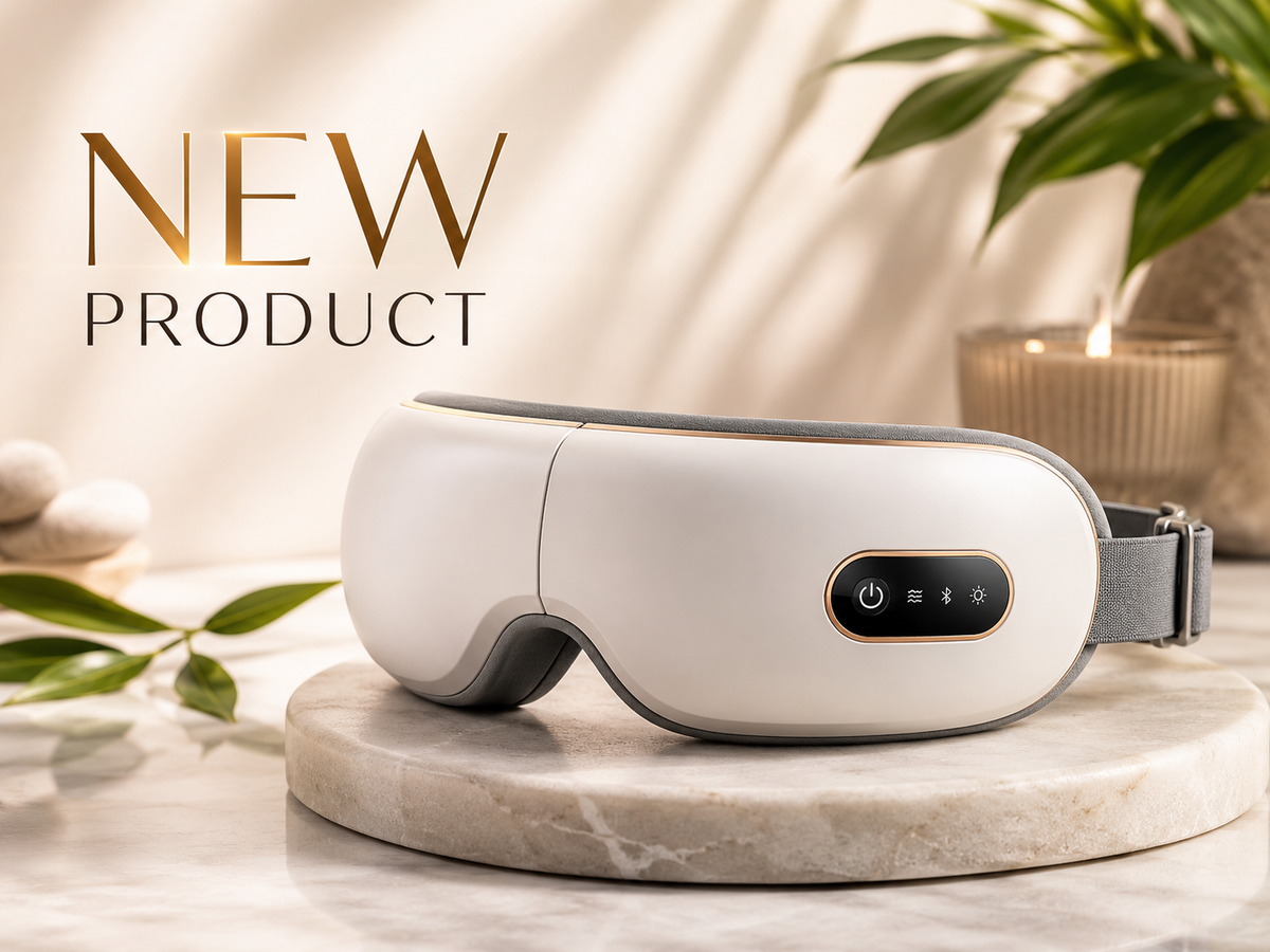 New Products