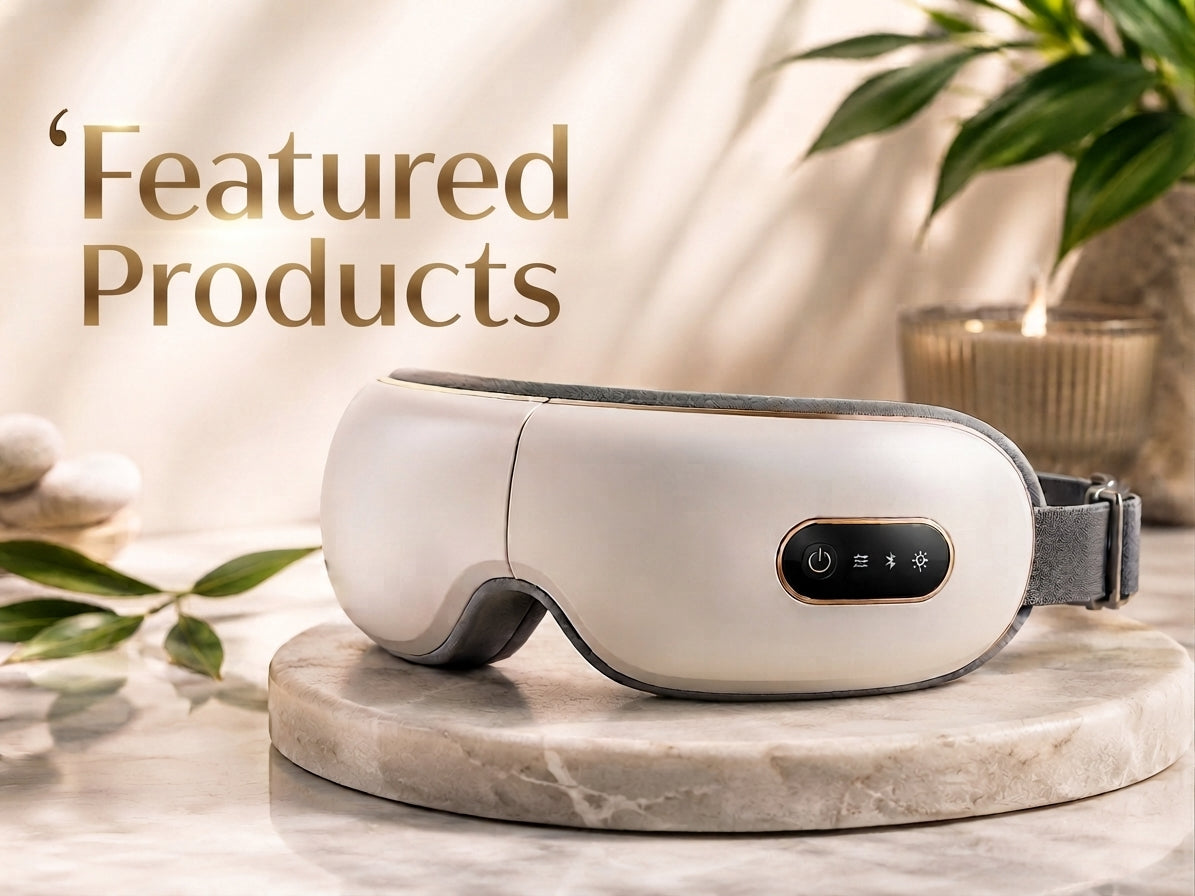 Featured Products