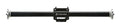 Tether Tools 2 Head Rock Solid Cross Bar Side Arm