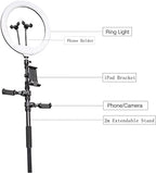 MWE 360 Photo Booth Machine for Parties with Flight Case,Logo Customization,Software APP Remote Automatic 360 Spin Camera Video PhotoBooth 100cm for 4-6 People(39.4"+Flight Case)