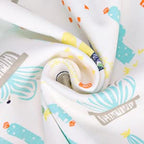 Baby Diaper Changing Pad Waterproof Portable Changing Pad 3 Pack Washable Mattress Pad Reusable Under Pads Changing Pad Liners for Travel 27.5 x 37.8 inches