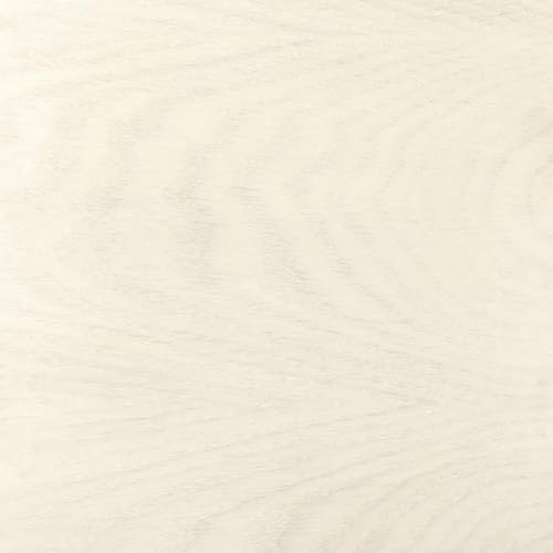 Varathane Less Mess Whitewash Wood Stain & Applicator