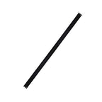 1M Double Track for Studio Ceiling Rail System Ceiling Mounting Rail System Accessories Sliding Track (1M Double Track(Movable Track)) - size: 1M Double Track(Movable Track)