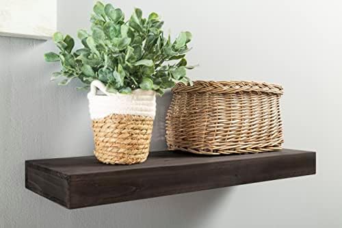 Varathane Less Mess Espresso Wood Stain & Applicator
