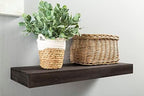 Varathane Less Mess Espresso Wood Stain & Applicator