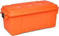 Plano Storage Trunks