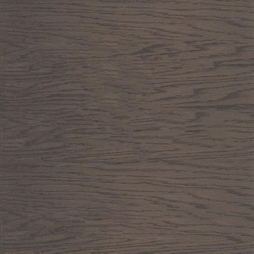 Varathane Smoke Gray Wood Stain