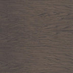 Varathane Smoke Gray Wood Stain
