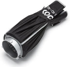 Godox 16" Small Square Softbox Quick Release, UL 40x40cm Universal Bowens Mount Soft Box Fast Setup for Studio Photography, Streaming, Video Lights with Diffusers/Honeycomb Grid/Diffuser Plate - size: 40x40cm /16"