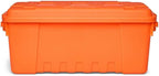 Plano Storage Trunks