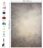5X7ft Portrait Photography Backdrops for Abstract Photo Studio Prop Background - color: Patten002