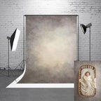 5X7ft Portrait Photography Backdrops for Abstract Photo Studio Prop Background - color: Patten002