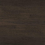 Varathane Dark Bourbon Wood Stain