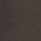 Varathane Smoke Gray Wood Stain