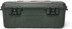 Plano Storage Trunks