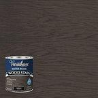 Varathane Smoke Gray Wood Stain