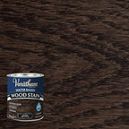 Varathane Dark Walnut Wood Stain