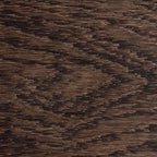 Varathane Dark Walnut Wood Stain