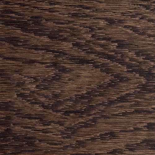 Varathane Dark Walnut Wood Stain