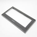 GENUINE Frigidaire 5304477394 Door Panel