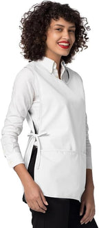 Adar Universal Cobbler Apron 3 Pack - Unisex Cobbler Apron