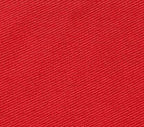 Oven Pot Holder with Pocket Cotton Heat Resistant Coaster Potholder Kitchen Hot Pad Oven Mitts for Cooking Square 7"x9"Set of 5 (Red)