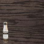 Varathane Less Mess Espresso Wood Stain & Applicator