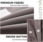 Sleeping Bag Liner Travel Sheets for Hotel Camping Sheets Travel Bed Sheets for Hotel Lightweight Single &Double Compact Sleeping Bag Sack Breathable Travel Sleeping Bag for Hotels Adult Compact Sacks