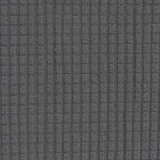Easy-Going Recliner Stretch Sofa Slipcover Sofa Cover 4-Pieces Furniture Protector Couch Soft with Elastic Bottom, Spandex Jacquard Fabric Small Checks(Recliner,Dark Gray)