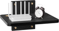 WALI Floating TV Shelf, 1 Tier Projector Shelf