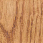 Varathane Less Mess Golden Oak Wood Stain & Applicator