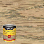 Minwax Wood Finish, Classic Gray, 1 Gallon