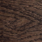 Varathane Dark Walnut Wood Stain