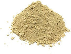 Gall Powder from Oak Trees - Natural Textile Dye - Dried & Natural Quercus Infectoria - Net Weight: 1.05oz/30g - Also Known As Spangle, Gallnut, Nutgall, Oak Apple and Oak Gall