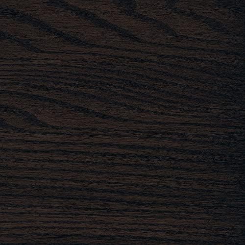 Varathane Ebony Wood Stain