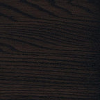 Varathane Ebony Wood Stain