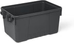 Plano Storage Trunks