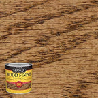 Minwax Wood Finish, Special Walnut, 1/2 Pint