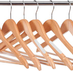 FOMIYES Non-Slip Hanger Grips 100Pcs Adhesive Silicone Strips for Clothes Anti-Skid Coat Rack Tape for Closet Organization and Secure Clothing Storage