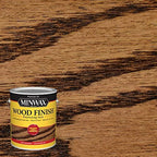 Minwax 710770000 Wood Finish 250 VOC Compliant, Red Mahogany Stain, Gallon