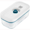 ZWILLING Fresh & Save Airtight Food Storage Container, Small, La Mer