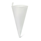 New Star Foodservice 10 Inch Bakery-Grade Plastic Pastry Bag, Reusable Cake Decorating and Piping Bag