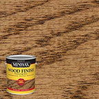 Minwax 710760000 Wood Finish 250 VOC Compliant, Special Walnut Stain, Gallon
