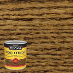 Minwax 70002444 Wood Finish, Provincial, 1 Quart