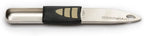 KitchenArt Pro Adjust-A-Teaspoon, Satin