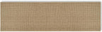 Artoid Mode Non Skid Kitchen Rugs and Mats, Absorbent Washable Doormat for Kitchen Floor in Front of Sink 17x60 Inch