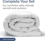 Extra Deep Pocket Cal King Sheets - 4 Piece Breathable & Cooling Bed Sheets - Hotel Luxury Sheet Set - Soft, Wrinkle Free & Comfy - Easily Fits Extra Deep Mattresses - Deep Pocket Sage Green Sheets