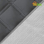 Easy-Going Sofa Slipcover Waterproof Couch Cover for 3 Cushion Couch Sofa Cover Furniture Protector Cover Pets Covers Washable Non-Slip Fabric Pets Kids Children Dog Cat (Sofa, Dark Gray)