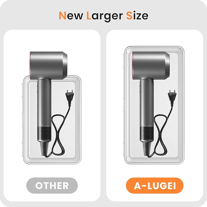 【Military Grade】A-LuGei Drawer Organizer, 【】 Makeup organizer, 【Holds 177 Items】 Bathroom Organizers and Storage, Organization and Storage, Desk Drawer Organizer for Bathroom Vanity