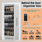 Kotkn 35 Compartment (Black, 35)